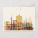 Search for china postcards Asia