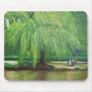 Search for weep mousepads Tree