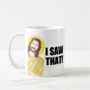 Search for funny christian mugs Meme