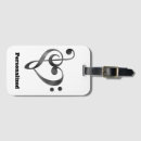 Search for musical travel accessories Tag