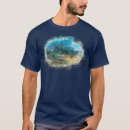 Search for gourami tshirts Saltwater