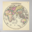 Recherche de eastern posters Color