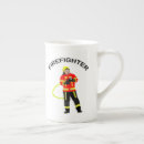 Search for handheld mugs Fire