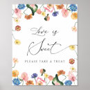 Search for elegant bridal shower posters Trendy