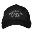 Search for bride to be hats Father