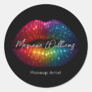 Search for black rainbow stickers Trendy