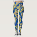 Search for happy new year leggings Elegant