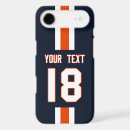 Search for team sport iphone cases Trendy