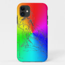 Recherche de baril iphone coques Rodéo