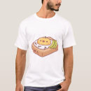 Search for yolk tshirts Kawaii