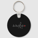 Search for english professor keychains Bcba