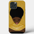 Search for black afro iphone cases Ethnic