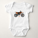 Search for motocross baby clothes Motorcycle