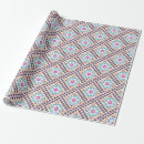 Recherche de diwali wrapping paper Fête