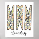 Search for clothespin art Laundry room