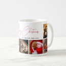 Recherche de souvenir vacances tasses Joyeux noël
