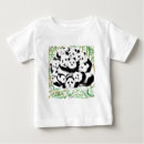 Recherche de huggie tshirts Pour enfants