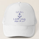 Search for last sail before the veil Nautical anchor