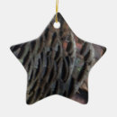 Search for wild turkey ornaments Nature