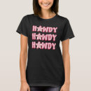 Search for concert womens tshirts Country