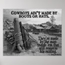 Search for ranch life posters Cowgirl