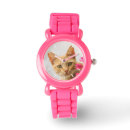 Recherche de observé montres Pour enfants
