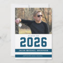 Recherche de sportives invitations Garçon