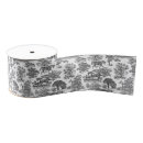 Recherche de bois blanc rubans Ferme