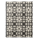 Recherche de arrière plan blanc carnets Tendance