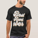 Search for best niece ever tshirts Life