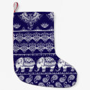 Search for elephant christmas stockings Texture