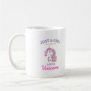 Search for kawaii unicorn mugs Magic