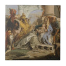 Recherche de magi carreaux Chrétien