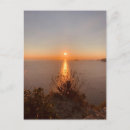 Recherche de casiers cartes postales Pour tous