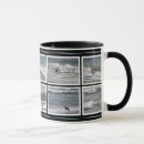 Search for pipers mugs Sandpiper