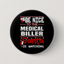 Recherche de le facteur badges Noël