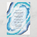 Search for polish wedding invitations Watercolor