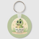Search for boy baby shower keychains Animal