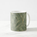 Search for art deco geometric mugs Trendy