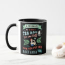 Search for strong woman quote mugs Typography
