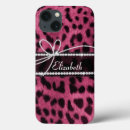 Search for faux fur iphone cases Leopard