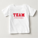 Search for coach baby clothes Sport