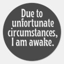 Search for funny husband stickers Dad