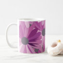 Search for african daisy mugs Flowers