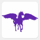 Search for horse scrapbook stickers Party