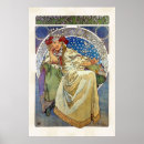 Search for mucha posters Alfons
