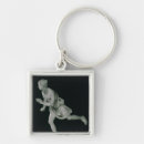Search for movement keychains Female
