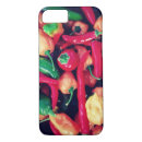 Recherche de piment iphone coques Vert
