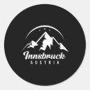 Search for ski resort stickers Winter sports