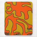 Search for visual arts electronics Design